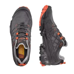 ZAPATILLAS LA SPORTIVA AKYRA II