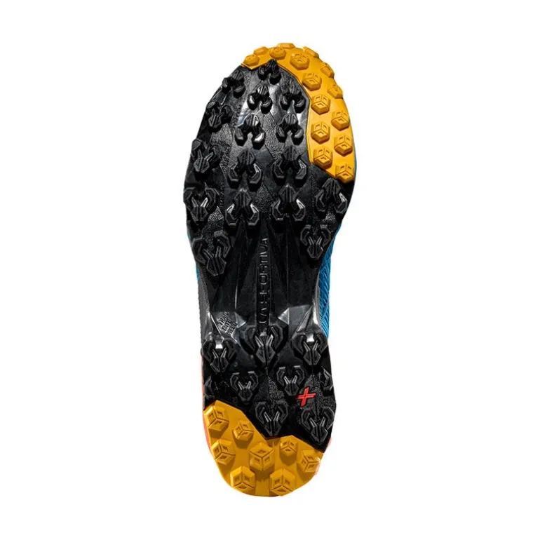 ZAPATILLAS LA SPORTIVA AKYRA II