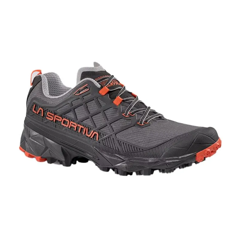ZAPATILLAS LA SPORTIVA AKYRA II
