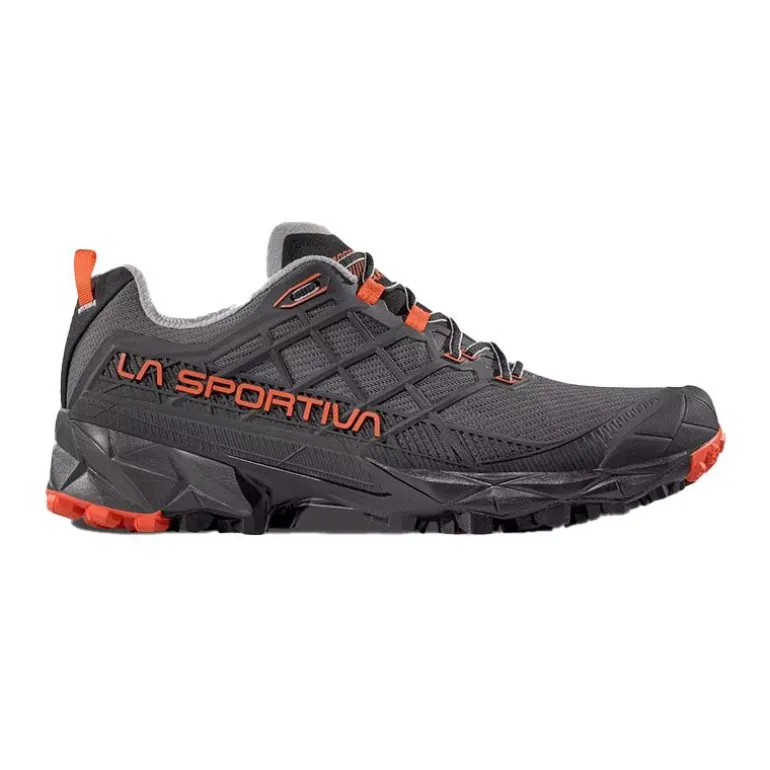 ZAPATILLAS LA SPORTIVA AKYRA II