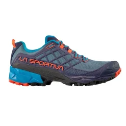 ZAPATILLAS LA SPORTIVA AKYRA II