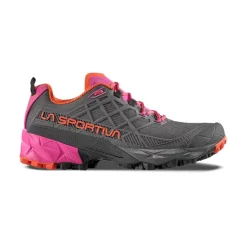 ZAPATILLAS LA SPORTIVA AKYRA II MUJER