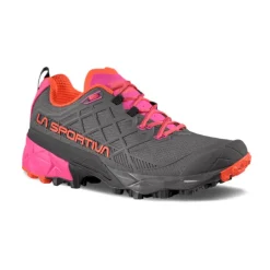 ZAPATILLAS LA SPORTIVA AKYRA II MUJER