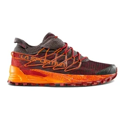 ZAPATILLAS LA SPORTIVA MUTANT