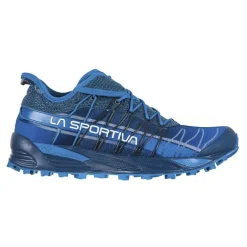 ZAPATILLAS LA SPORTIVA MUTANT