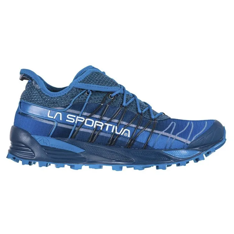 ZAPATILLAS LA SPORTIVA MUTANT