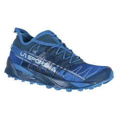 ZAPATILLAS LA SPORTIVA MUTANT