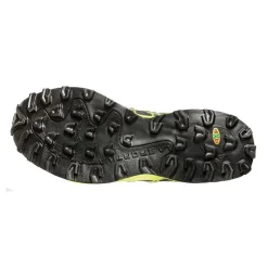 ZAPATILLAS LA SPORTIVA MUTANT