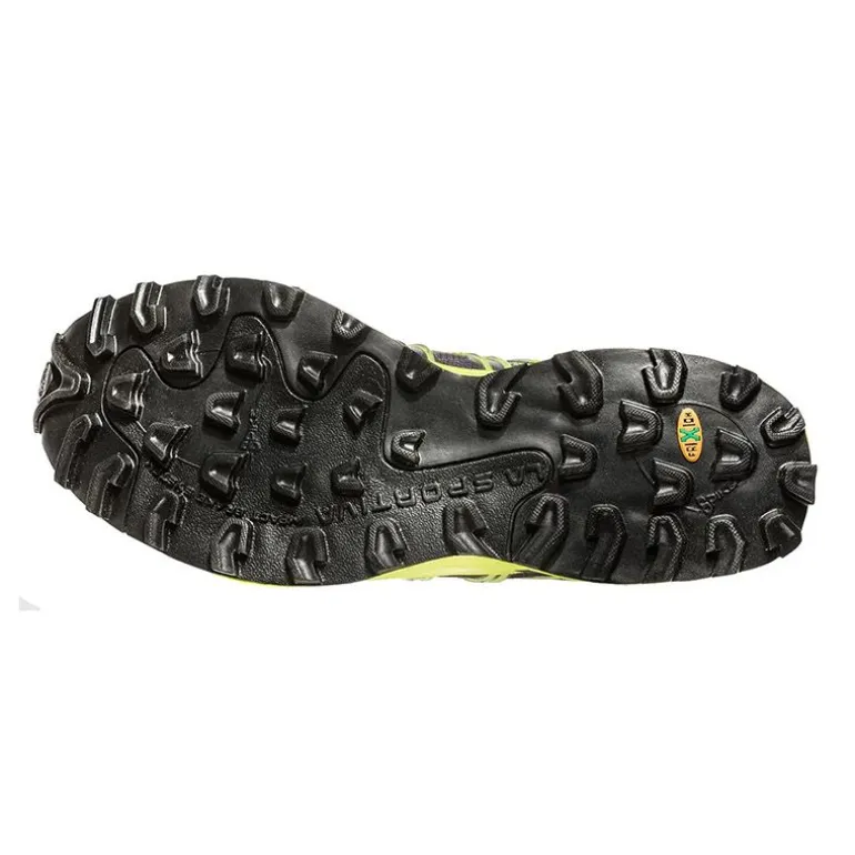 ZAPATILLAS LA SPORTIVA MUTANT
