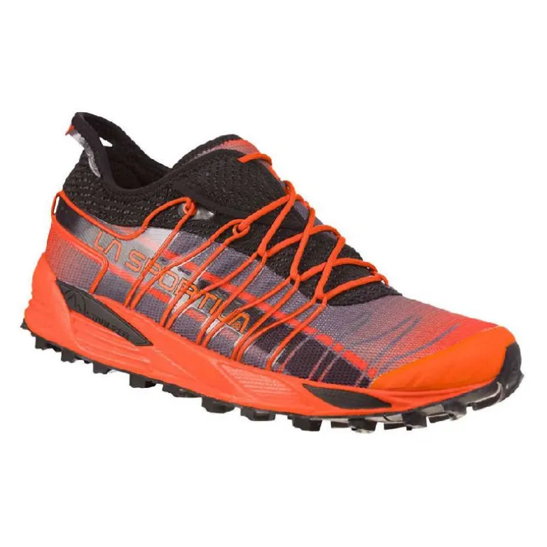 ZAPATILLAS LA SPORTIVA MUTANT