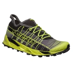 ZAPATILLAS LA SPORTIVA MUTANT