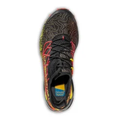 ZAPATILLAS LA SPORTIVA MUTANT