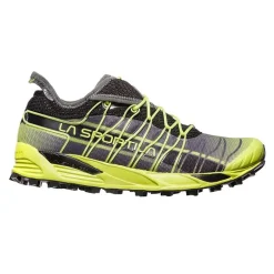 ZAPATILLAS LA SPORTIVA MUTANT