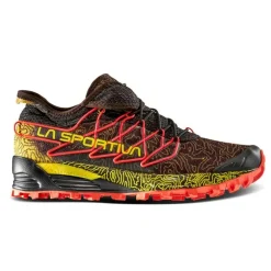 ZAPATILLAS LA SPORTIVA MUTANT