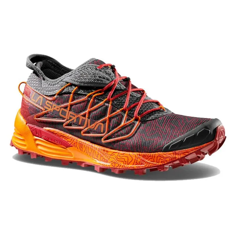 ZAPATILLAS LA SPORTIVA MUTANT