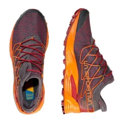 ZAPATILLAS LA SPORTIVA MUTANT