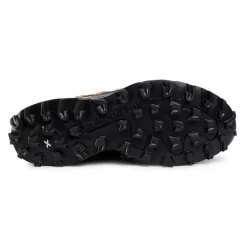ZAPATILLAS LA SPORTIVA MUTANT