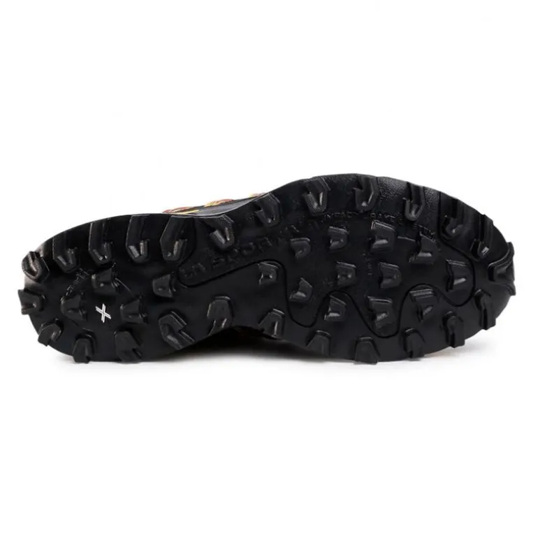 ZAPATILLAS LA SPORTIVA MUTANT