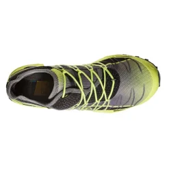 ZAPATILLAS LA SPORTIVA MUTANT
