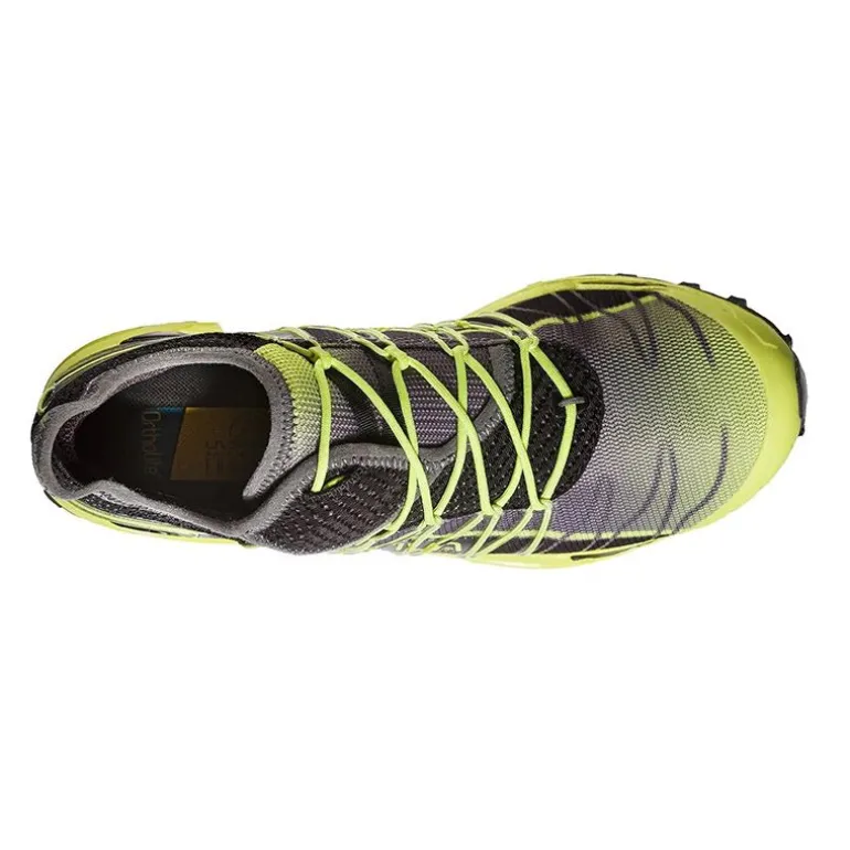ZAPATILLAS LA SPORTIVA MUTANT