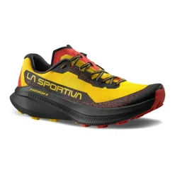 ZAPATILLAS LA SPORTIVA PRODIGIO 2
