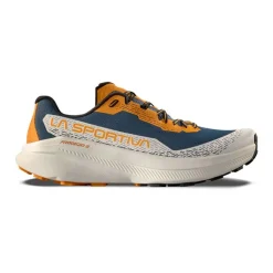 ZAPATILLAS LA SPORTIVA PRODIGIO 2