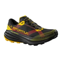 ZAPATILLAS LA SPORTIVA PRODIGIO MAX