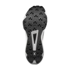 ZAPATILLAS LA SPORTIVA PRODIGIO PRO