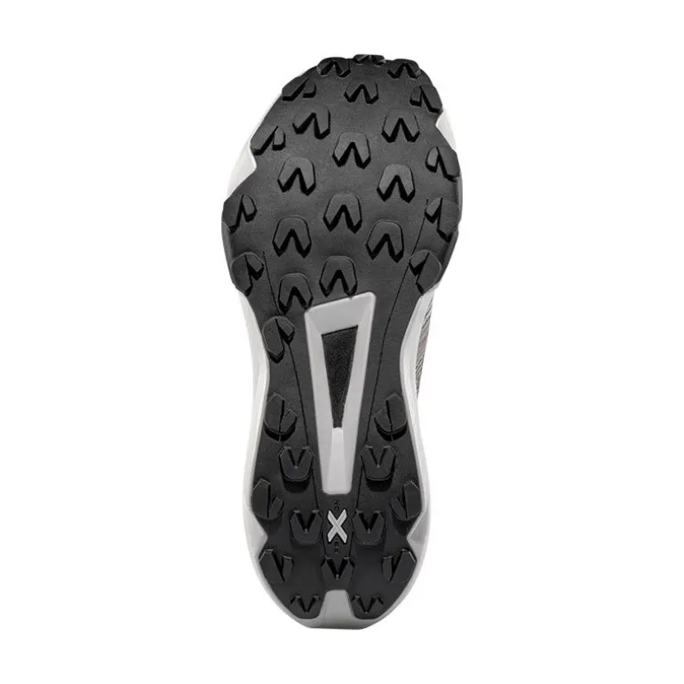 ZAPATILLAS LA SPORTIVA PRODIGIO PRO