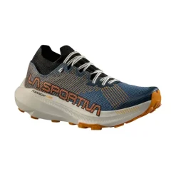 ZAPATILLAS LA SPORTIVA PRODIGIO PRO