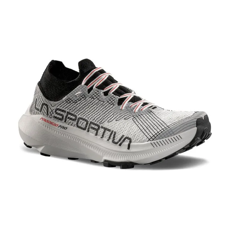 ZAPATILLAS LA SPORTIVA PRODIGIO PRO