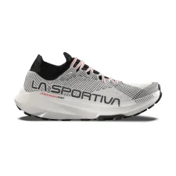 ZAPATILLAS LA SPORTIVA PRODIGIO PRO