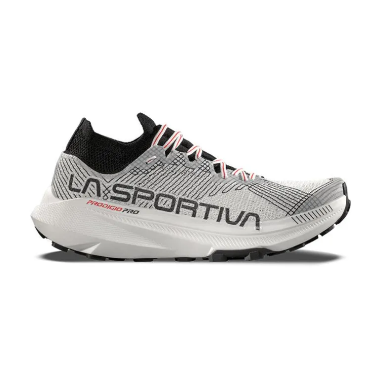 ZAPATILLAS LA SPORTIVA PRODIGIO PRO