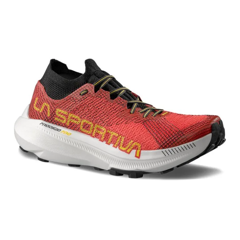 ZAPATILLAS LA SPORTIVA PRODIGIO PRO