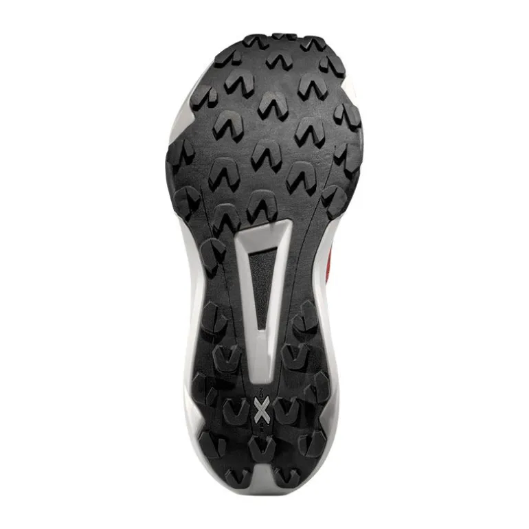 ZAPATILLAS LA SPORTIVA PRODIGIO PRO