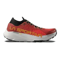 ZAPATILLAS LA SPORTIVA PRODIGIO PRO