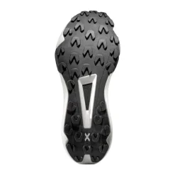 ZAPATILLAS LA SPORTIVA PRODIGIO PRO