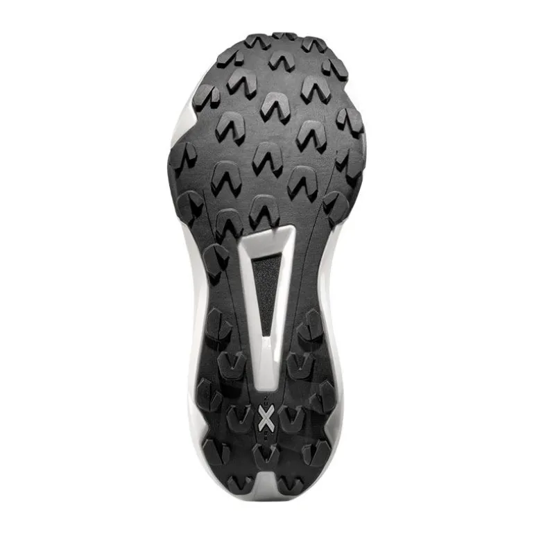 ZAPATILLAS LA SPORTIVA PRODIGIO PRO