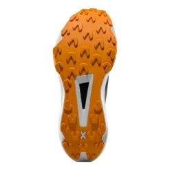 ZAPATILLAS LA SPORTIVA PRODIGIO PRO