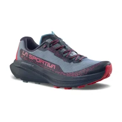ZAPATILLAS LA SPORTIVA PRODIGIO 2 MUJER