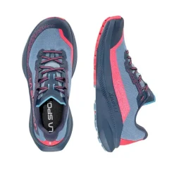 ZAPATILLAS LA SPORTIVA PRODIGIO 2 MUJER