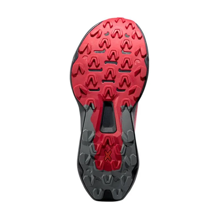 ZAPATILLAS LA SPORTIVA PRODIGIO 2 MUJER