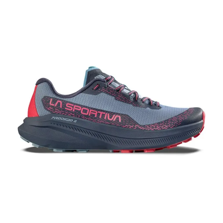 ZAPATILLAS LA SPORTIVA PRODIGIO 2 MUJER