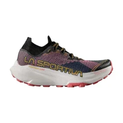 ZAPATILLAS LA SPORTIVA PRODIGIO PRO MUJER