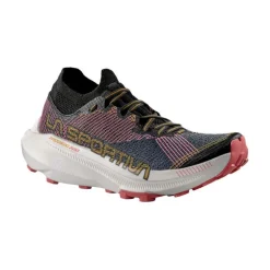 ZAPATILLAS LA SPORTIVA PRODIGIO PRO MUJER