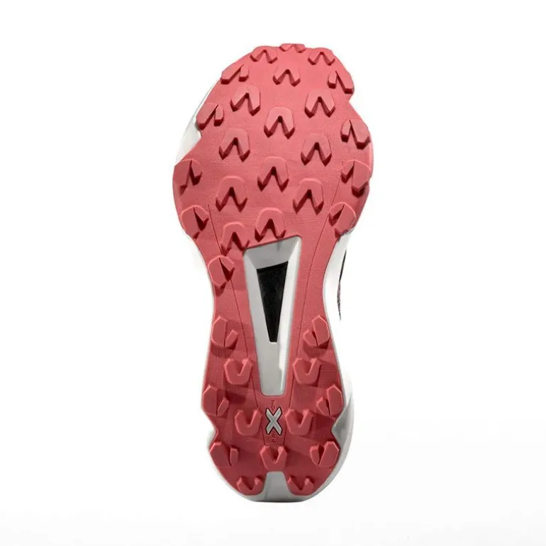 ZAPATILLAS LA SPORTIVA PRODIGIO PRO MUJER