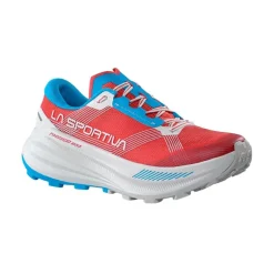 ZAPATILLAS LA SPORTIVA PRODIGIO MAX MUJER