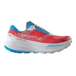 ZAPATILLAS LA SPORTIVA PRODIGIO MAX MUJER