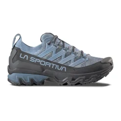 ZAPATILLAS LA SPORTIVA ULTRA RAPTOR 3 MUJER