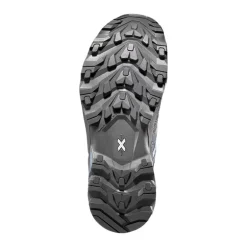 ZAPATILLAS LA SPORTIVA ULTRA RAPTOR 3 MUJER